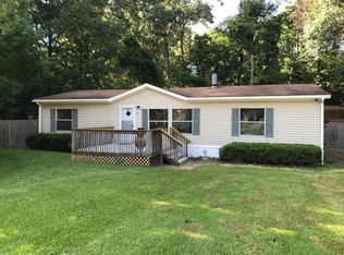 105 Goshen Ct, Brandon, MS 39047