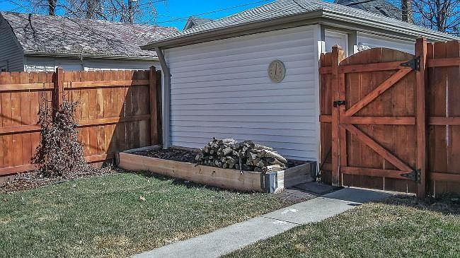 2nd image of 2130 S 77th St