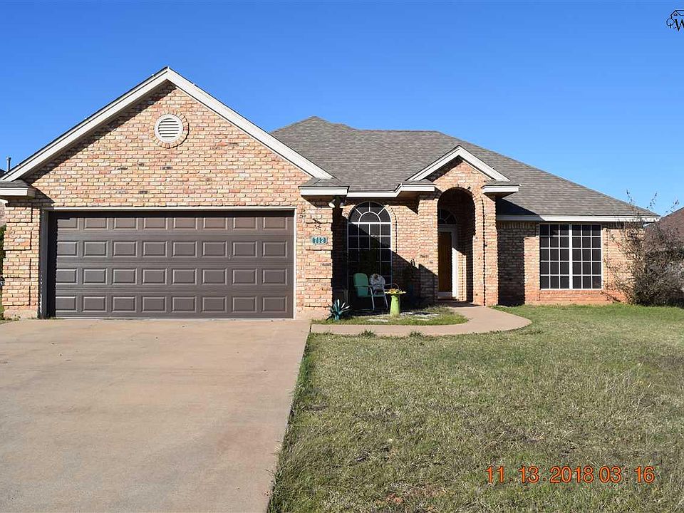 1st image of 712 W Aldine Ct