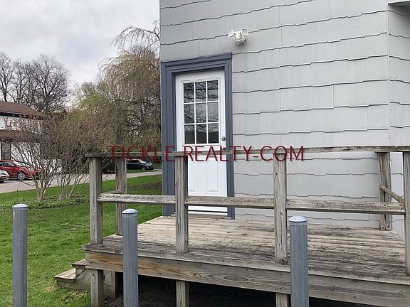4th image of 213-215-217 Meigs St #213-1
