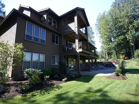 3rd image of S Driftwood Dr