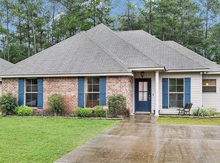 70146 4th St, Covington, LA 70433