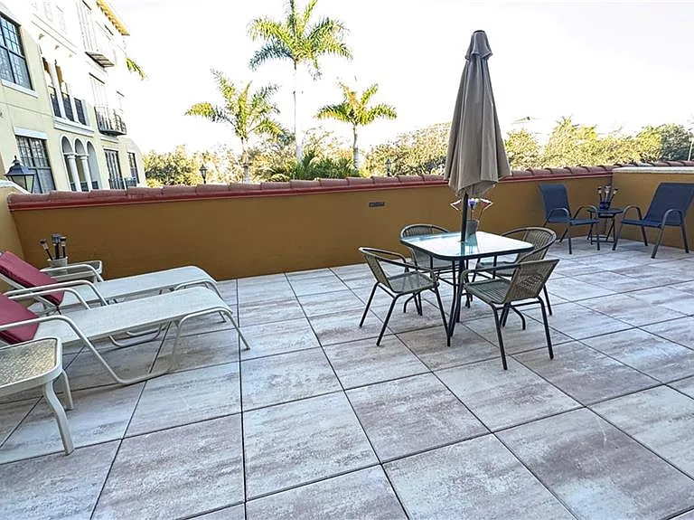 23159 Amgci Way #3110 — Photo 14
