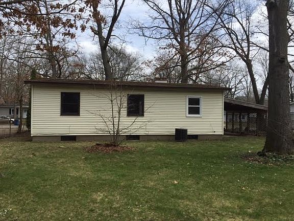 4th image of 2523 Sonora St