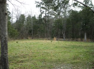 Brookhaven Ct LOT 17, Alexander, AR 72002