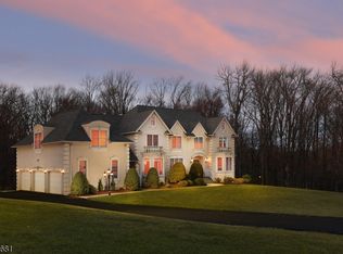 1231 Rahway Rd, Scotch Plains Twp., NJ 07076