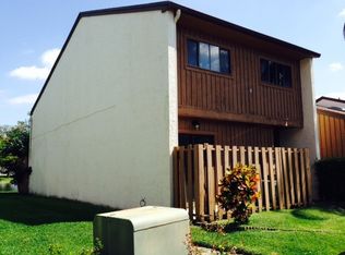 4176 S Pine Island Rd, Davie, FL 33328