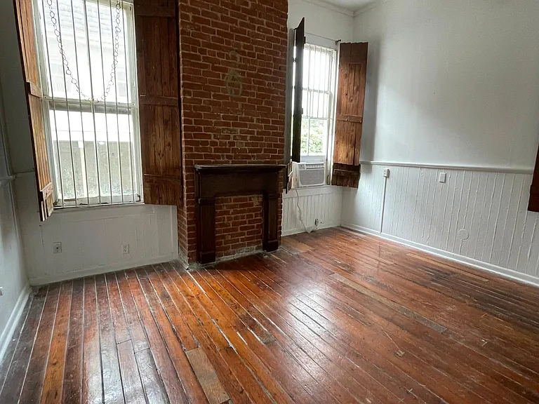 1034 S Carrollton Ave #B — Photo 4