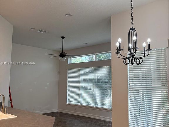 5th image of 18265 SE Ridgeview Dr