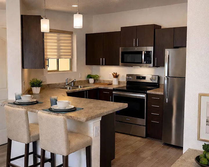 Montana Apartments-Group 7 Development Group — Photo 19
