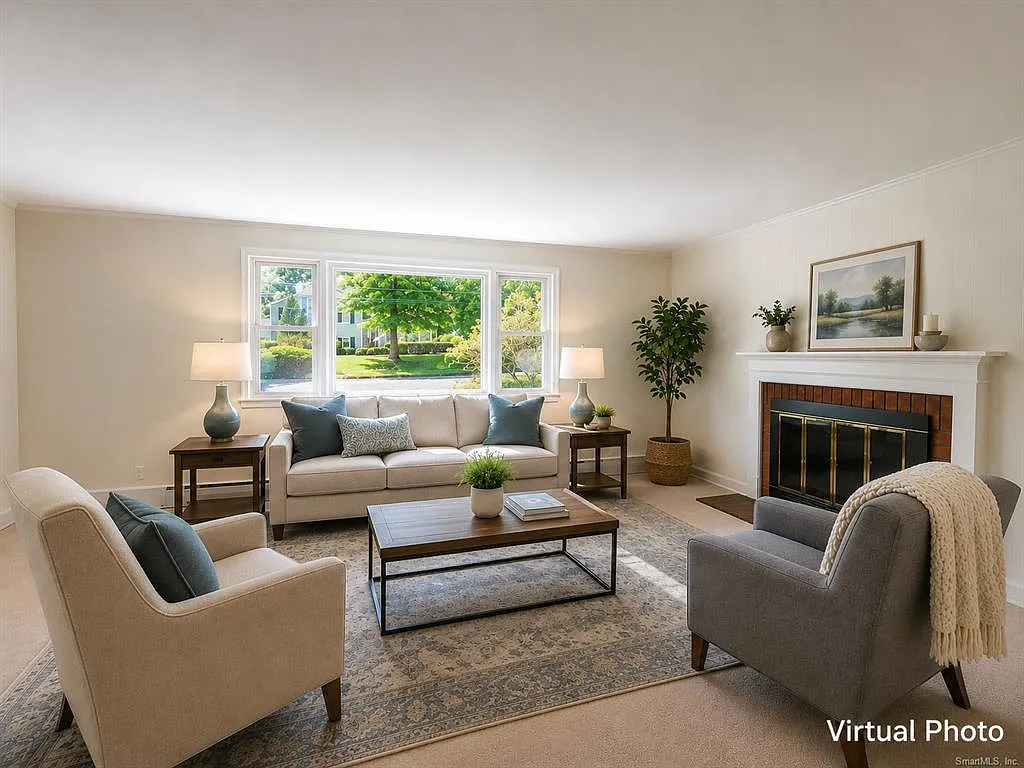 3 bed, 1960 sqft, $5,200 — Photo 3