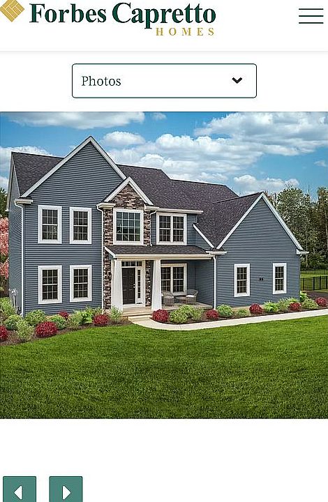 1st image of 15 Tranquility Ln