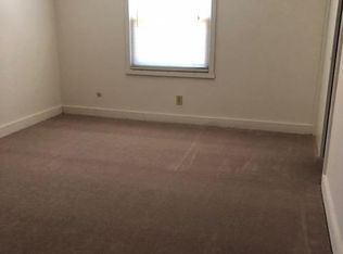 911 Manor Ln UNIT G, Columbus, OH 43221