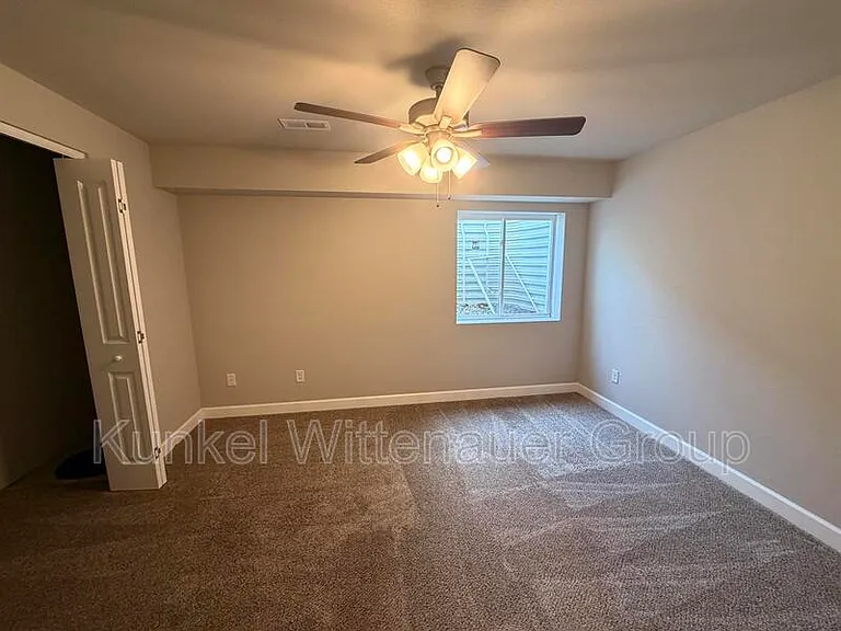 300D Pacific Dr — Photo 29