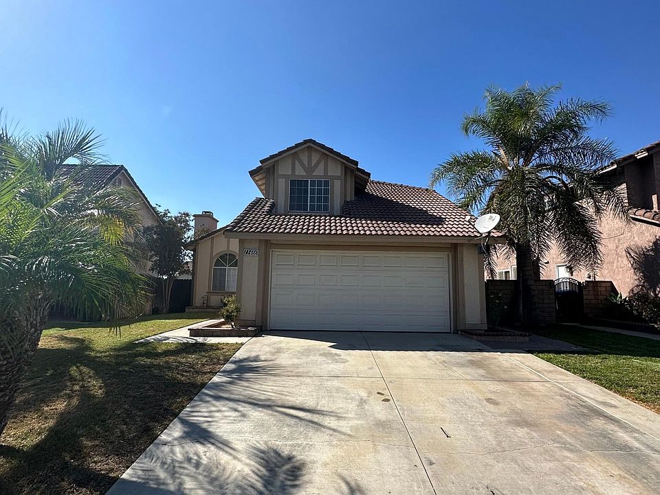 1st image of 11486 Homewood Pl