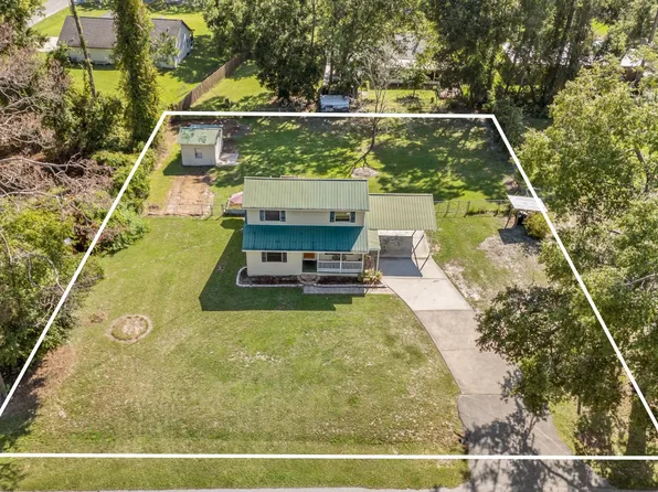 305 SE Mojave Way, Lake City, FL 32025