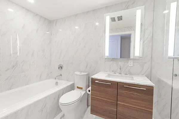 8588 Cornish St #1 — Photo 8