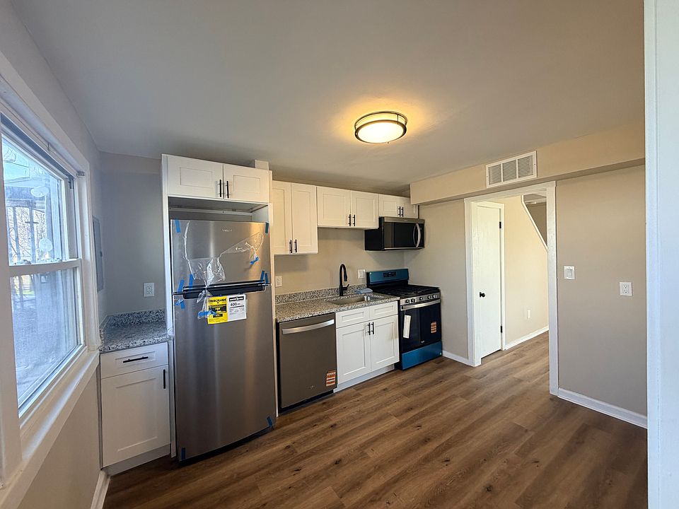 1st image of 2026 Ellsworth St #2026