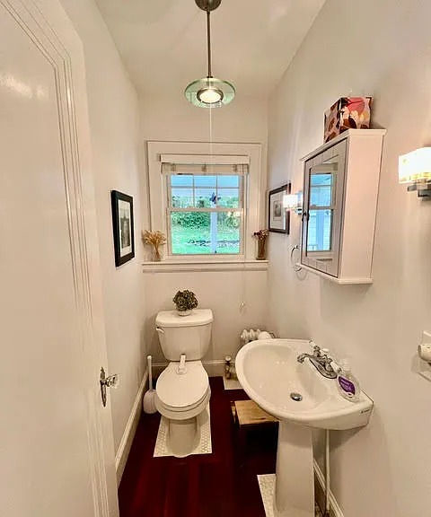 22 Longfellow Rd — Photo 11