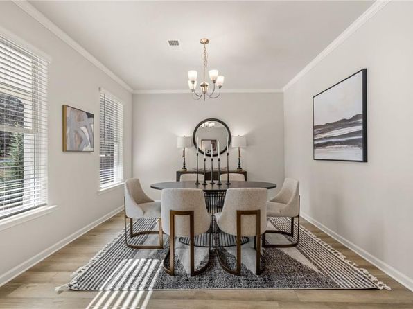 495 Hancock Dr SE, Atlanta, GA 30354