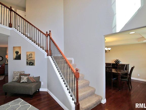 3rd image of 10603 N Glenfield Dr