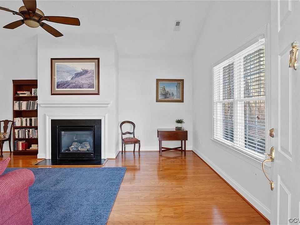 14227 Tanager Wood Ct, Midlothian, VA 23114 Zillow