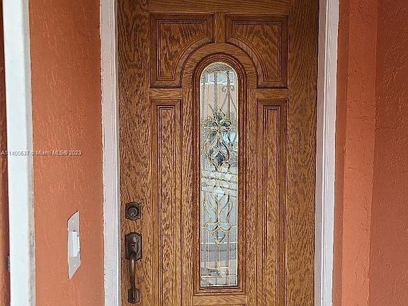 2nd image of 100 SW 110th Ave #1264