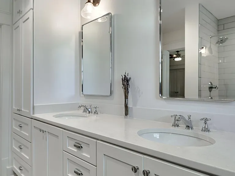 3514 Richardson Ave — Photo 4