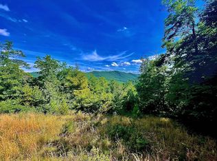 4602 Kelsey, Hiwassee, VA 24347