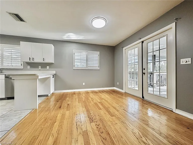 27655 Tennessee St #657 — Photo 15