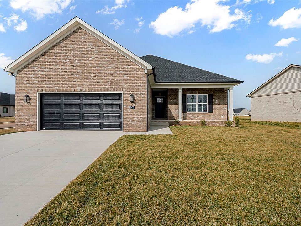 1st image of 3475 Southall Blvd Lot 27