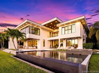 785 Middle River Dr, Fort Lauderdale, FL 33304