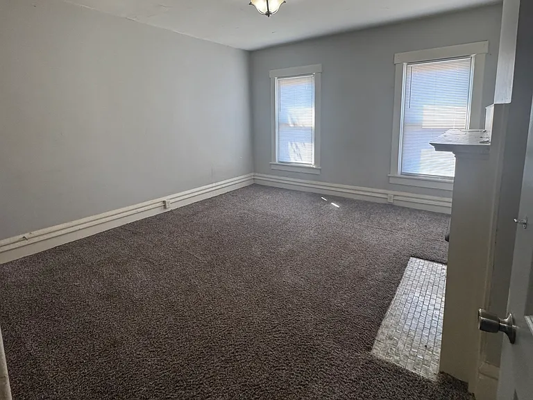 906 E Livingston Ave #906 — Photo 13