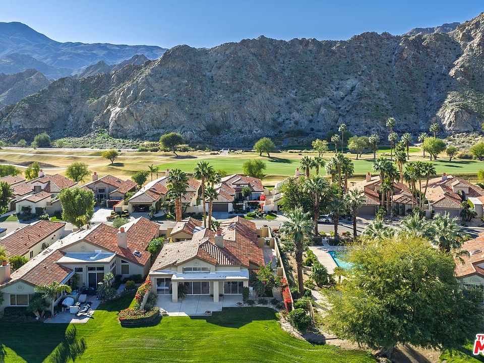 1st image of 56120 Riviera