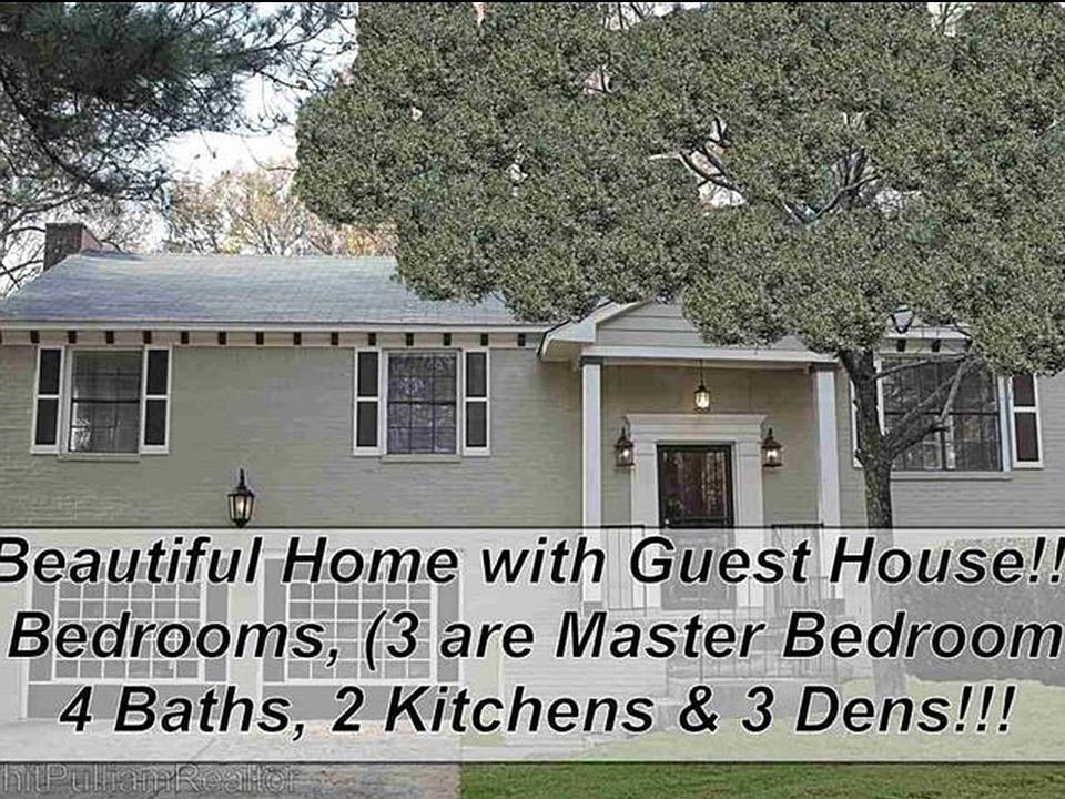1st image of 3191 Gina Dr