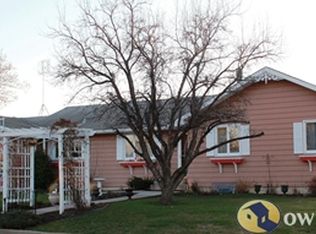 2103 S 12th Ave, Virginia, MN 55792