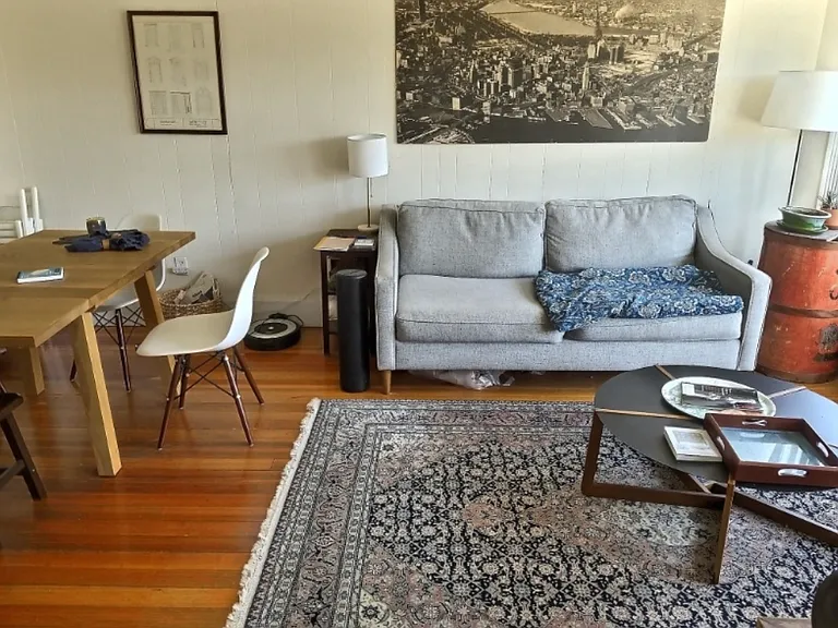 1382 Beacon St — Photo 2