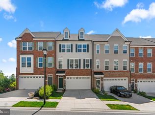 9603 Julia Ln, Owings Mills, MD 21117