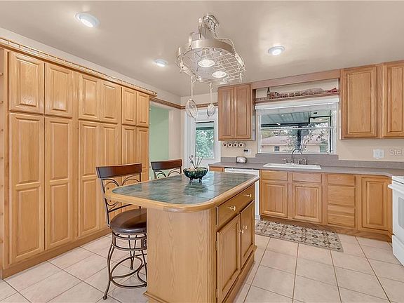 5th image of 1509 Jaguar Cir #1