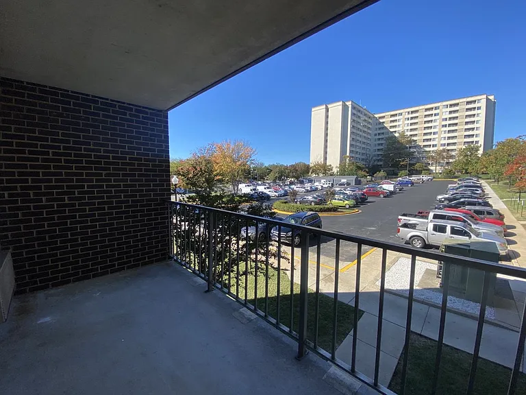 Middletowne & The Dona — Photo 94