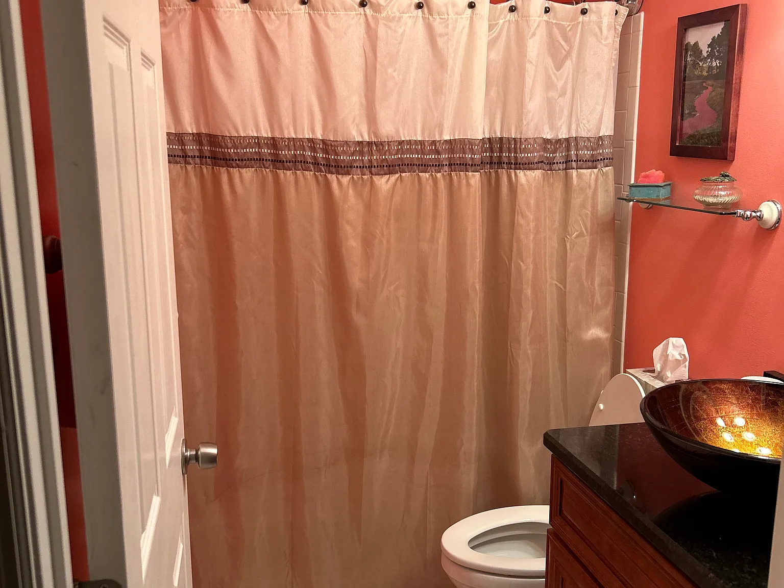 2 bed, 1024 sqft, $1,850 — Photo 4