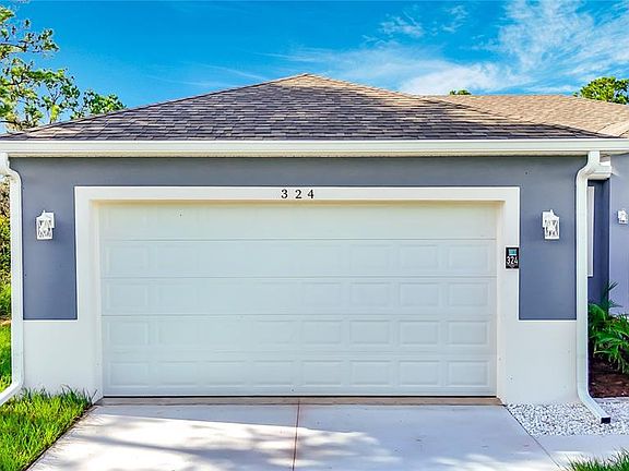 3rd image of 324 CONDOR AVENUE