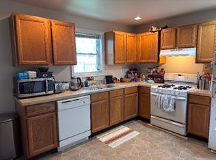 30 E Main St, Railroad, PA 17349