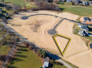 0 Radnor Ct, Harrisonburg, VA 22801