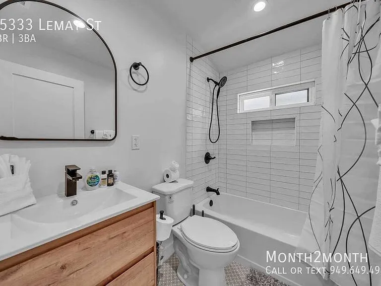 15333 Lemay St — Photo 29