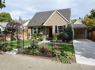 530 26th Ave, Longview, WA 98632