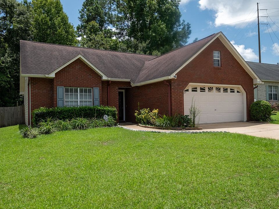 1st image of 2759 Whitmore Ct