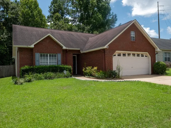 2759 Whitmore Ct, Tallahassee, FL 32312