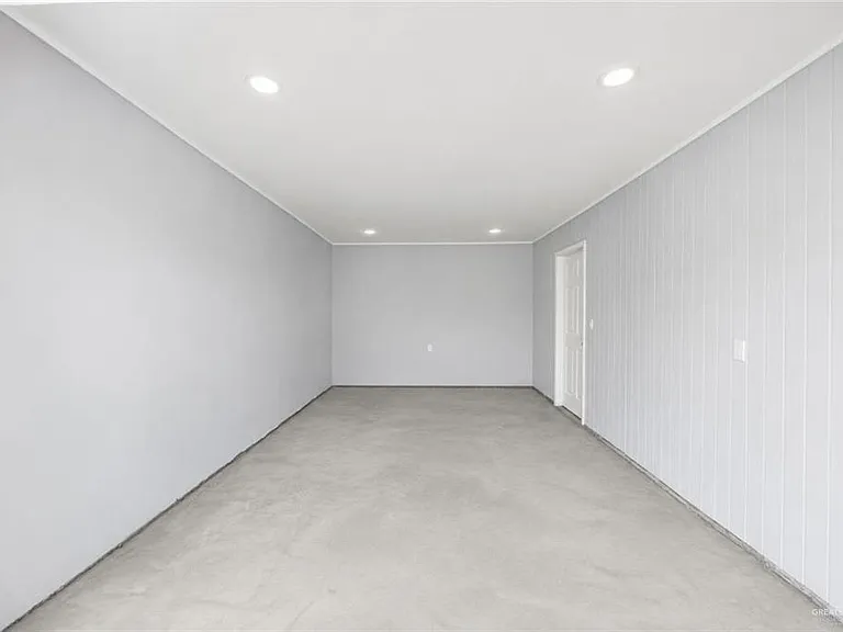 0 N Glasscock Rd — Photo 12