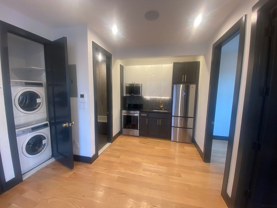 1st image of 565 4th Ave #3F